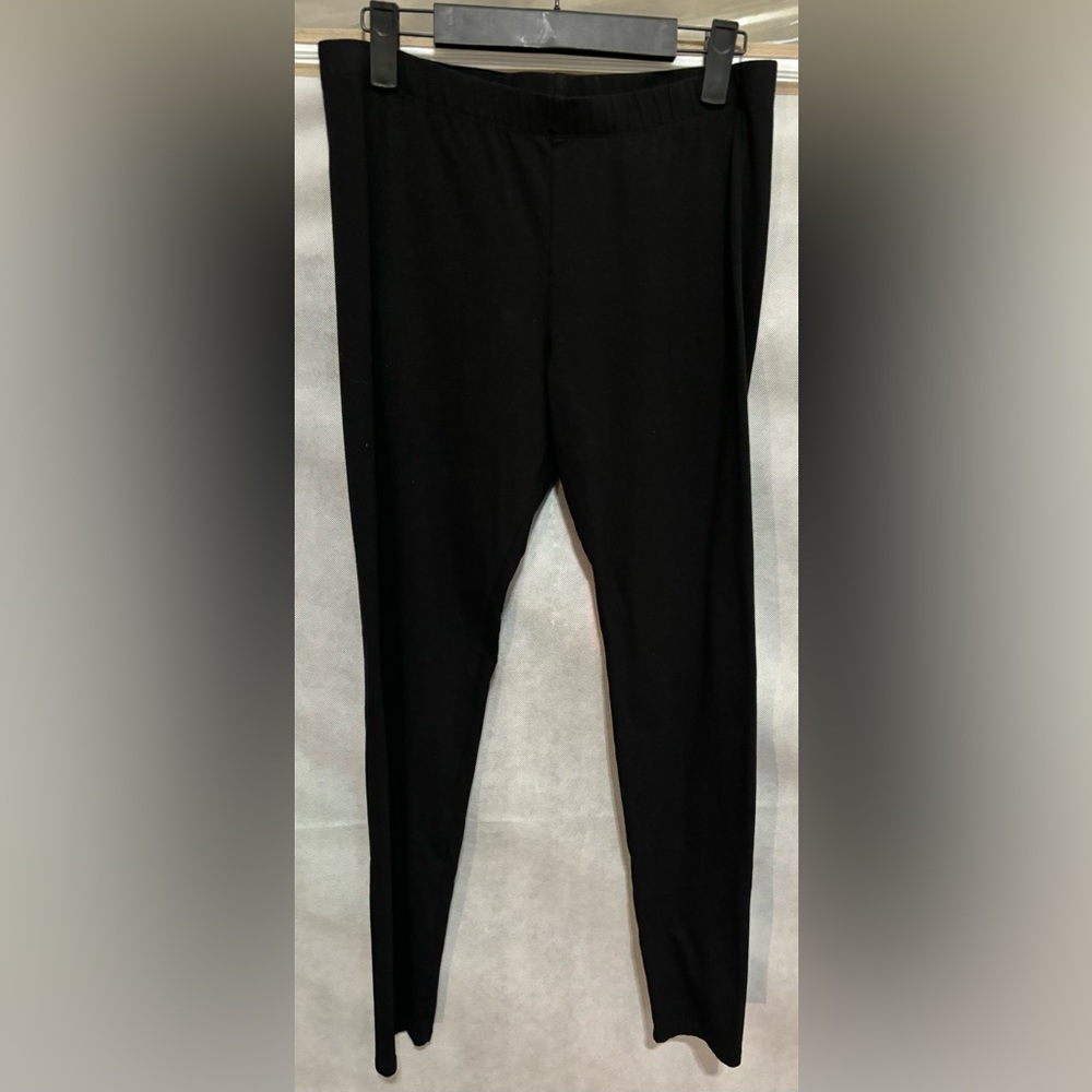 Divided H&M Leggings